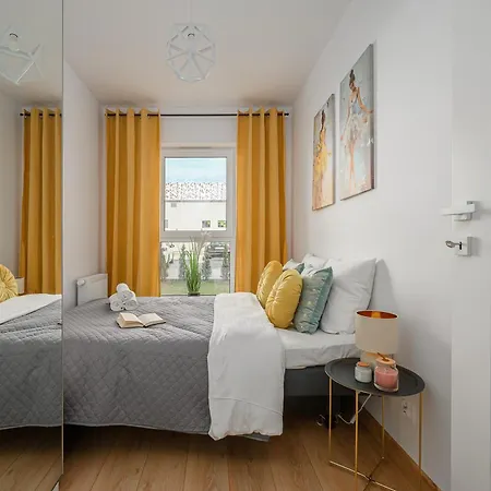 Lumina I 2br With Patio I Parking I Near Zoo Appartamento