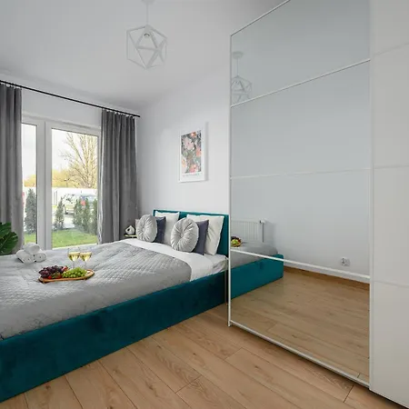 Lumina I 2br With Patio I Parking I Near Zoo Appartamento