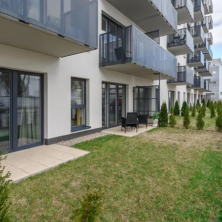 Lumina I 2br With Patio I Parking I Near Zoo *