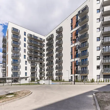 Lumina I 2br With Patio I Parking I Near Zoo Appartamento